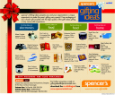 Spencers - Gifting Ideas